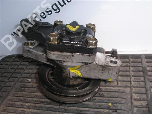 BP9805598M99 | Steering pump HYUNDAI COUPE  BP9805598M99