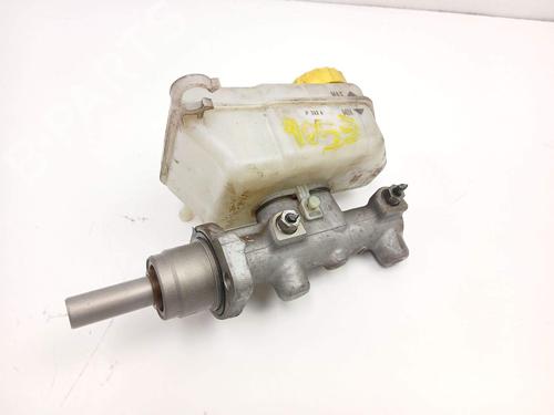 Used Brake master cylinder Brake master cylinder 37442050 37442050