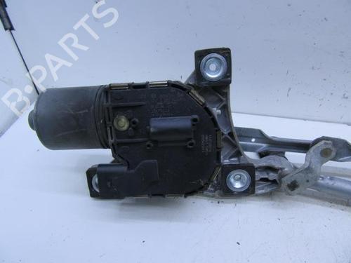 Front wiper motor VOLVO S40 II (544)  | BP20120763M29 