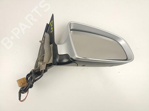 Retrovisor derecho AUDI A4 B6 (8E2) 2.5 TDI | BP16934596C27 