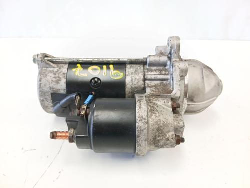 Starter BMW 3 (E46) 320 d | BP37694882M8  - Image 5