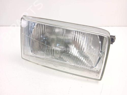 Used Right headlight Right headlight VW TRANSPORTER T4 Van (70A, 70H, 7DA, 7DH) 2.5 TDI (102 hp) 34399819 34399819