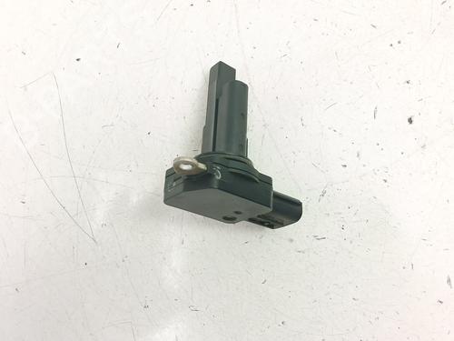 Mass air flow sensor MITSUBISHI ASX (GA_W_) | BP35794618M95 - Image 2