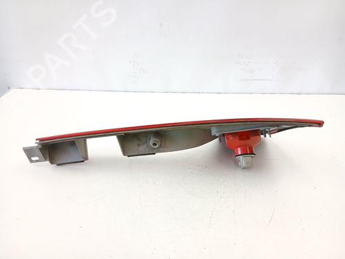 Left tailgate light SEAT CORDOBA (6K1, 6K2) 1.9 TDI | BP29915678C79