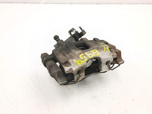 Used Left rear brake caliper Left rear brake caliper 33434700 33434700