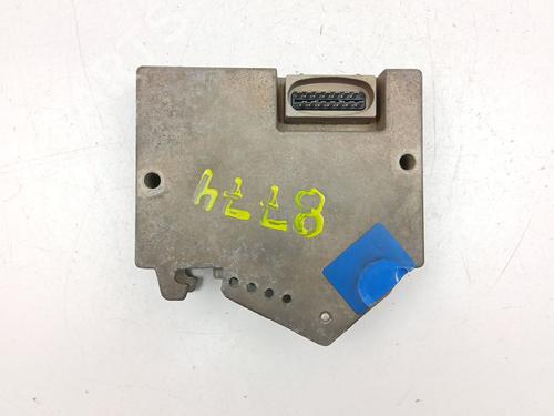 Electronic module VOLVO 460 (464) 1.6 | BP29398569M83 