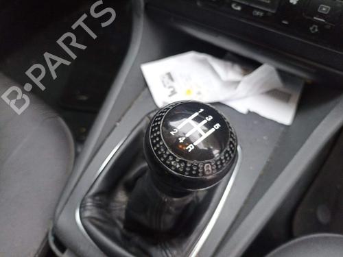 Control unit AUDI A4 B5 (8D2) 1.9 TDI | BP24698451M11 - Image 10