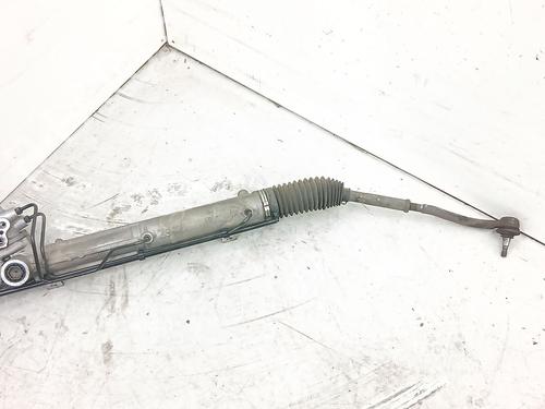 Steering rack CITROËN C5 I (DC_) 2.0 HDi (DCRHZB, DCRHZE) | BP35819542M22 - Image 7