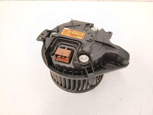 Used Heater blower motor Heater blower motor 36338507 36338507
