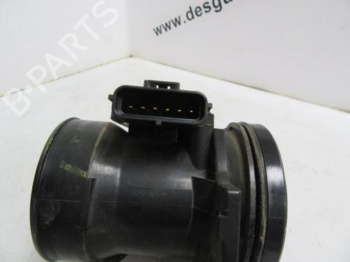 Mass air flow sensor FORD MONDEO II Saloon (BFP) 1.8 i | BP20118889M95 
