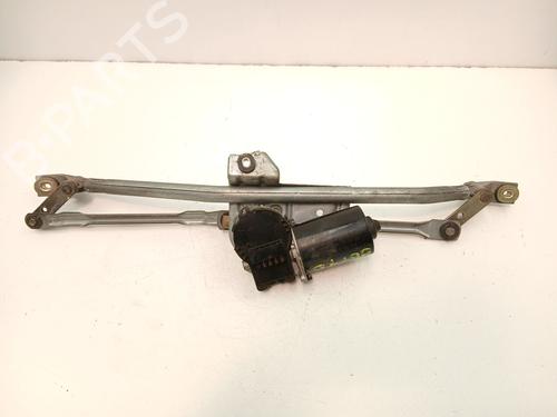 Front wiper motor VW PASSAT B5 (3B2) 1.9 TDI | BP27390852M29 