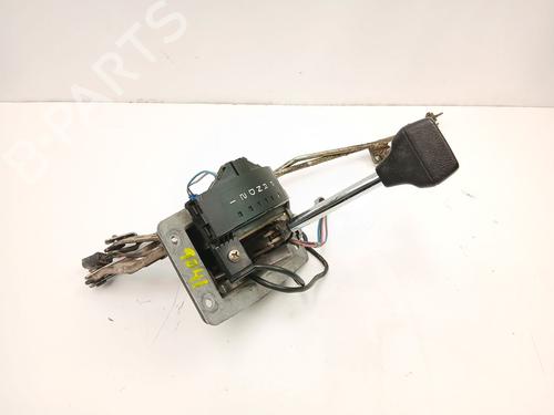 Used Shift knob Shift knob 37033450 37033450
