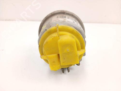 Left front fog light CITROËN BERLINGO MULTISPACE (B9) 1.6 HDi 90 | BP37607484C30 - Image 5