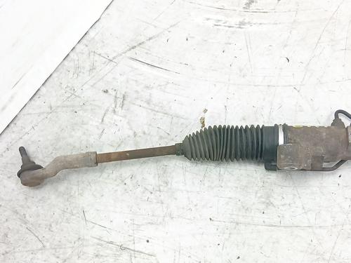 Steering rack FORD FOCUS II (DA_, HCP, DP) 1.6 | BP34693643M22 - Image 7