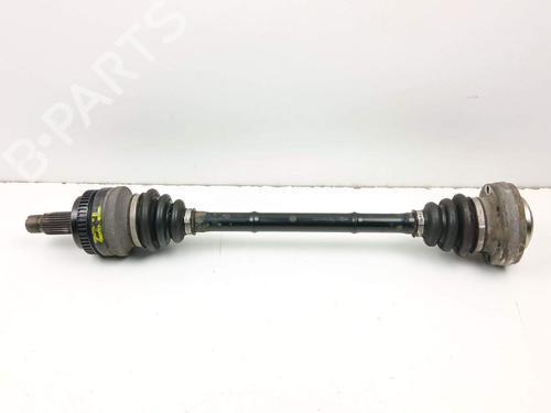 Used Left rear driveshaft Left rear driveshaft 32349556 32349556