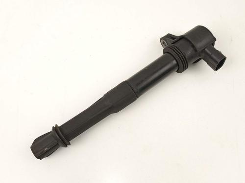 Used Ignition coil Ignition coil 12000533 12000533