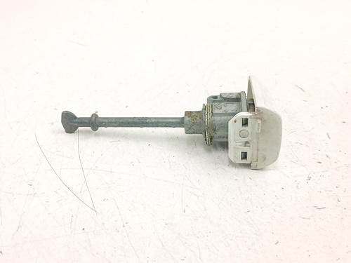 Ignition barrel MITSUBISHI ASX (GA_W_) | BP35903936M48 - Image 12