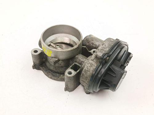 throttle-body-volvo-c30-533-2006-2007-2008-2009-2010-2011-2012-2013-28681974 main image