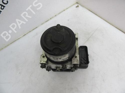 ABS pump HYUNDAI MATRIX (FC) 1.5 CRDi | BP20119203M43 