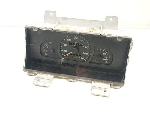 Used Instrument cluster Instrument cluster 17976674 17976674