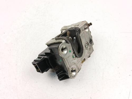 Used Rear right lock DACIA LODGY (JS_) 1.5 dCi (109 hp) 31354170