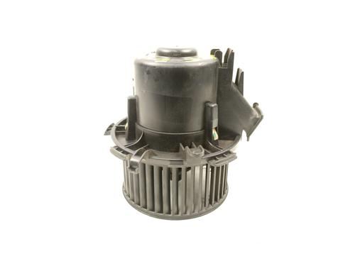 Heater blower motor RENAULT MASTER II Van (FD) 2.5 dCi | BP25785858M62 