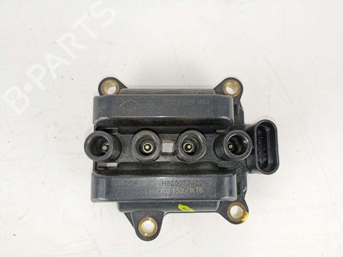 ignition-coil-dacia-sandero-12-16v-8200702693-77040001-2008-9815079 main image