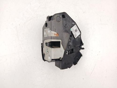 Front left lock FORD FOCUS III 1.0 EcoBoost | BP30150982C98 