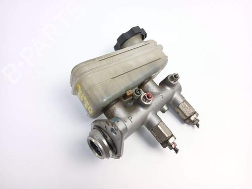 Used Brake master cylinder Brake master cylinder HYUNDAI GETZ (TB) 1.1 (63 hp) 40092714 40092714