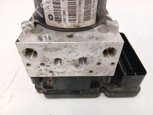 ABS pump FIAT FREEMONT (345_) 2.0 JTD | BP38651725M43 - Image 5