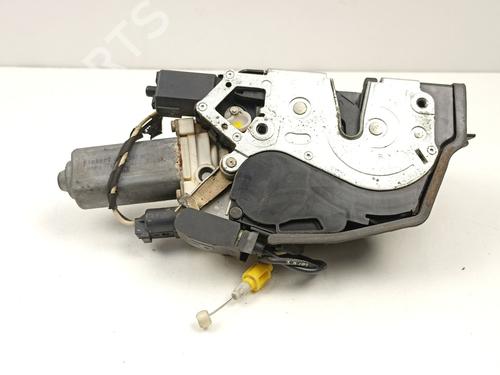Rear right lock BMW 7 (E65, E66, E67) 735 i, Li | BP23421978C99 