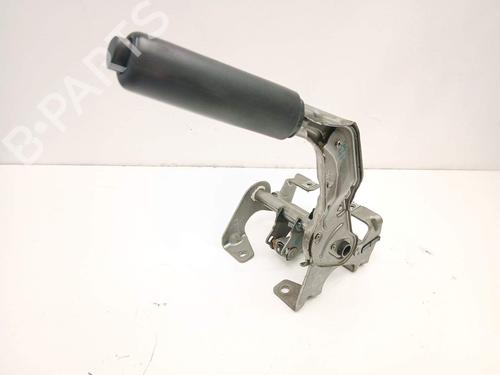 Used Hand brake Hand brake 37496561 37496561