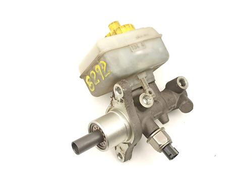 Used Brake master cylinder Brake master cylinder 37441679 37441679
