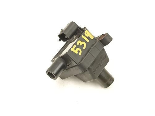 Used Ignition coil ALFA ROMEO 147 (937_) 1.6 16V T.SPARK (937.AXA1A, 937.AXB1A, 937.BXB1A) (120 hp) 18148178
