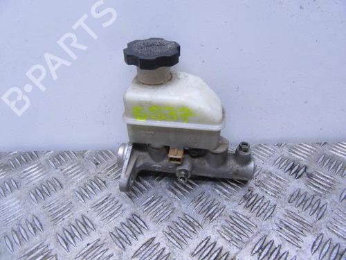 Used Brake master cylinder Brake master cylinder 37441334 37441334