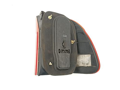Left taillight BMW 5 Touring (E39)  | BP24337984C34 