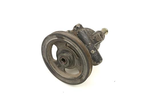 Used Steering pump OPEL CORSA B (S93) 1.5 D (F08, F68, M68) (50 hp) 17493418