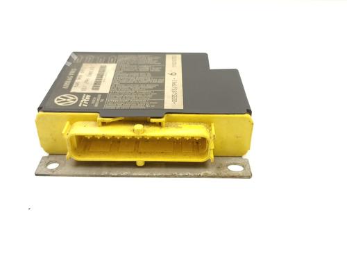 ECU airbags SEAT IBIZA III (6L1) 1.9 TDI | BP24940582M53 