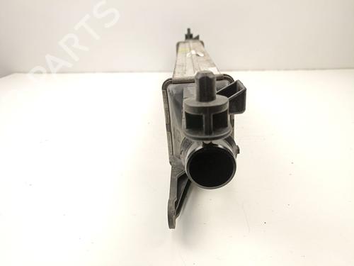 Intercooler OPEL CORSA D (S07) 1.3 CDTI (L08, L68) | BP28679035M30