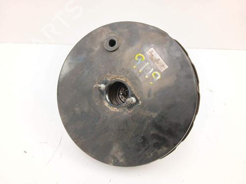 Used Servo brake Servo brake VW GOLF IV (1J1) 1.6 16V (105 hp) 39695637 39695637