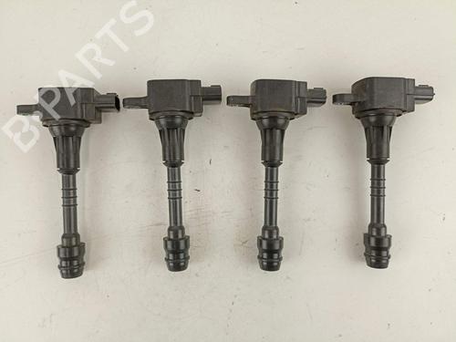 Used Ignition coil Ignition coil 10389430 10389430