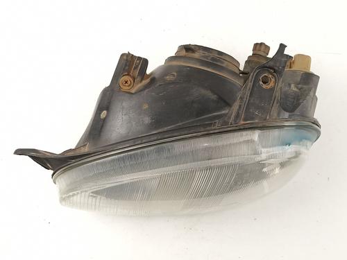 BP11430692C28 | Left headlight OPEL COMBO Box Body/MPV (71_) 1.7 D BP11430692C28