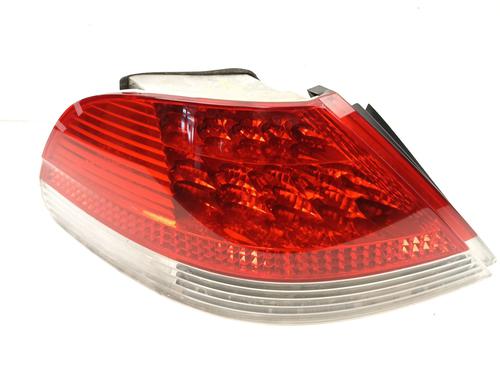 Used Left taillight BMW 7 (E65, E66, E67) 745 i, Li (333 hp) 24811256