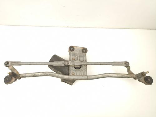 Front wiper motor FORD ESCORT VI (GAL, AAL, ABL) 1.8 D | BP16966978M29 