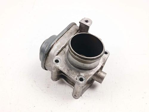 throttle-body-opel-astra-h-a04-2004-2005-2006-2007-2008-2009-2010-2011-2012-2013-2014-31652192 main image