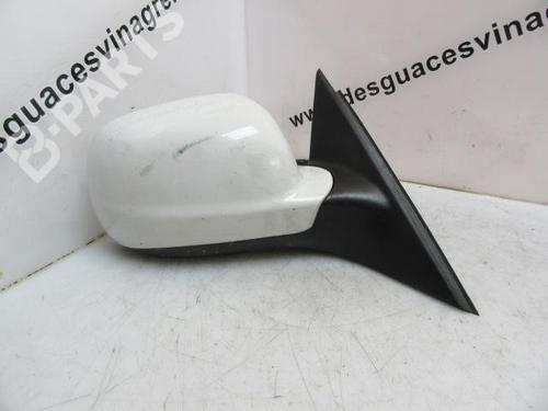 Right mirror VW PASSAT B5 (3B2) 1.9 TDI | BP11799761C27 