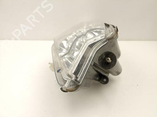 Left headlight PEUGEOT MOTORCYCLES SATELIS Satelis 250 (J2) | BP24698356C28 