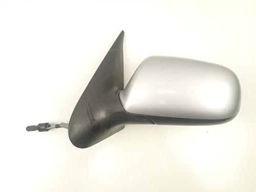 Left mirror CITROËN XSARA (N1) 2.0 HDi 109 | BP20098431C26 