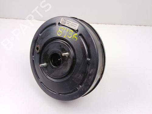 Used Servo brake OPEL VIVARO A Bus (X83) 2.5 CDTI (F7, J7, A07) (146 hp) 26960181