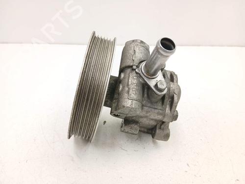 Steering pump SEAT EXEO ST (3R5) 1.8 TSI | BP36466560M99 - Image 4